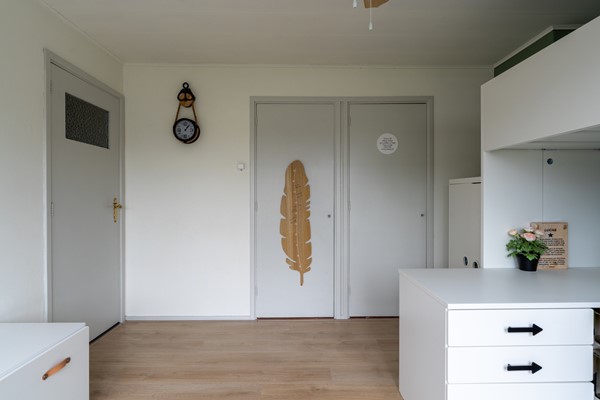 Medium property photo - Dokter Slotstraat 1, 2957 AJ Nieuw-Lekkerland